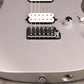 [SN 240911339] Ibanez / Tim Henson Signature Model TOD10 Tim Henson Polyphia [S/N 240911339]. [80]