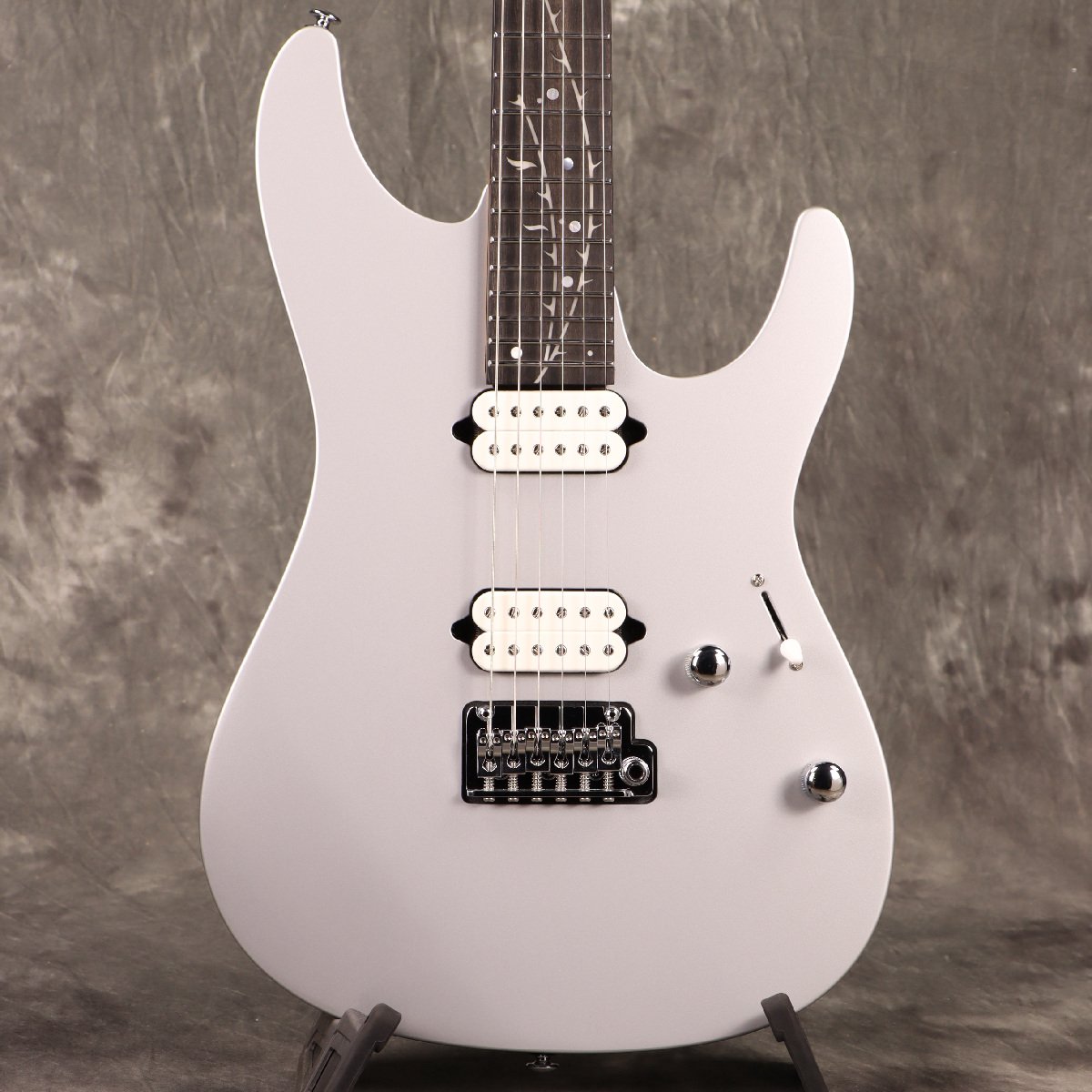 [SN 240911339] Ibanez / Tim Henson Signature Model TOD10 Tim Henson Polyphia [S/N 240911339]. [80]