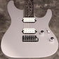 [SN 240911339] Ibanez / Tim Henson Signature Model TOD10 Tim Henson Polyphia [S/N 240911339]. [80]