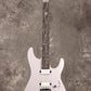 [SN 240911339] Ibanez / Tim Henson Signature Model TOD10 Tim Henson Polyphia [S/N 240911339]. [80]