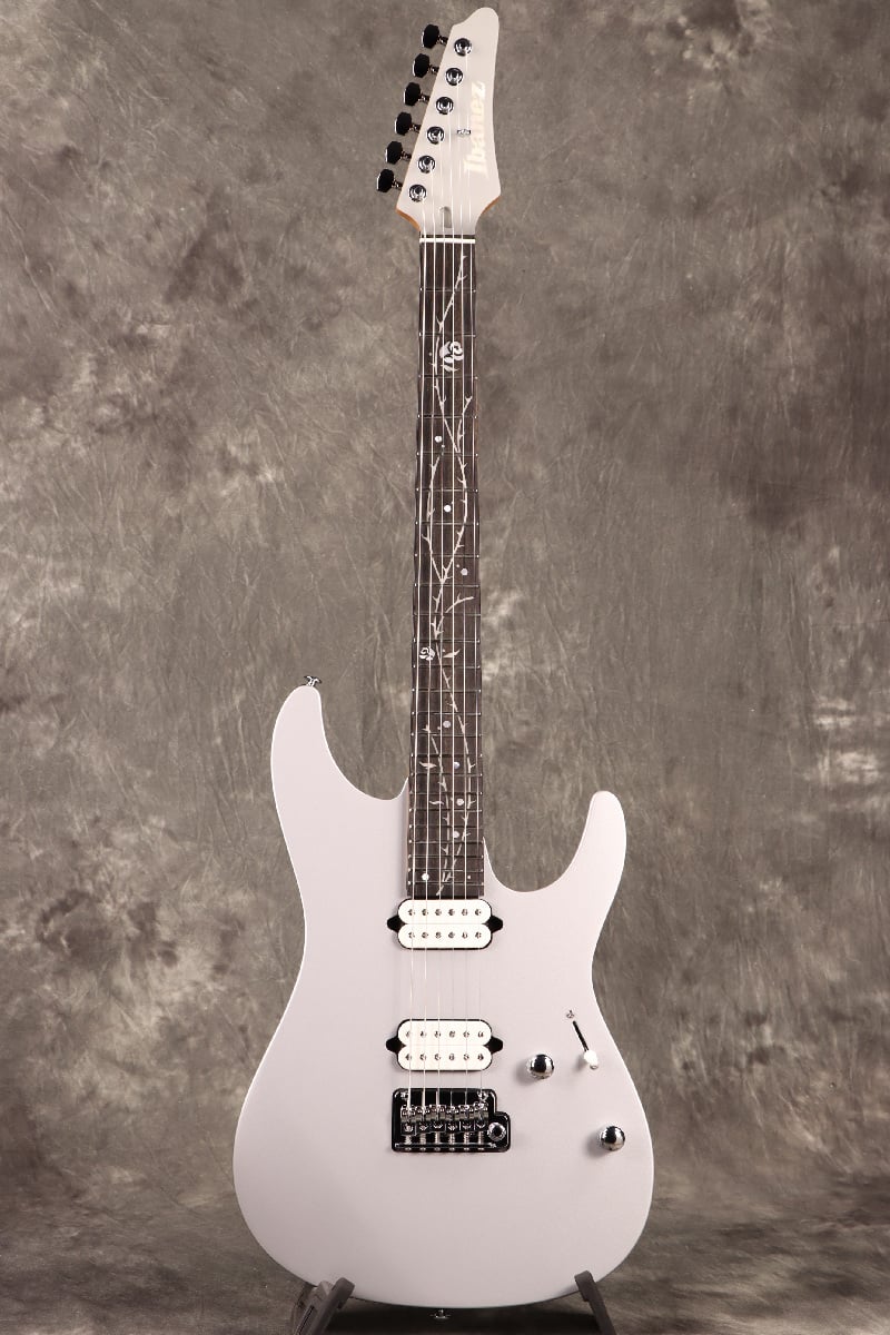 [SN 240911339] Ibanez / Tim Henson Signature Model TOD10 Tim Henson Polyphia [S/N 240911339]. [80]