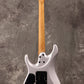 [SN 240911339] Ibanez / Tim Henson Signature Model TOD10 Tim Henson Polyphia [S/N 240911339]. [80]