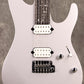 [SN 240911339] Ibanez / Tim Henson Signature Model TOD10 Tim Henson Polyphia [S/N 240911339]. [80]