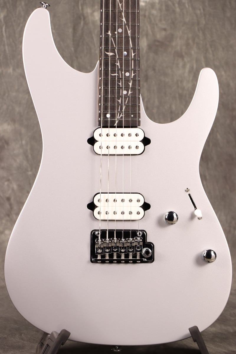 [SN 240911339] Ibanez / Tim Henson Signature Model TOD10 Tim Henson Polyphia [S/N 240911339]. [80]