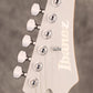 [SN 240911339] Ibanez / Tim Henson Signature Model TOD10 Tim Henson Polyphia [S/N 240911339]. [80]