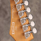 [SN 240911339] Ibanez / Tim Henson Signature Model TOD10 Tim Henson Polyphia [S/N 240911339]. [80]