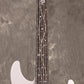 [SN 240911339] Ibanez / Tim Henson Signature Model TOD10 Tim Henson Polyphia [S/N 240911339]. [80]