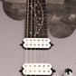 [SN 240911508] Ibanez / Tim Henson Signature Model TOD10 Tim Henson Polyphia [S/N 240911508]. [80]