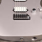 [SN 240911508] Ibanez / Tim Henson Signature Model TOD10 Tim Henson Polyphia [S/N 240911508]. [80]