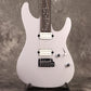 [SN 240911508] Ibanez / Tim Henson Signature Model TOD10 Tim Henson Polyphia [S/N 240911508]. [80]