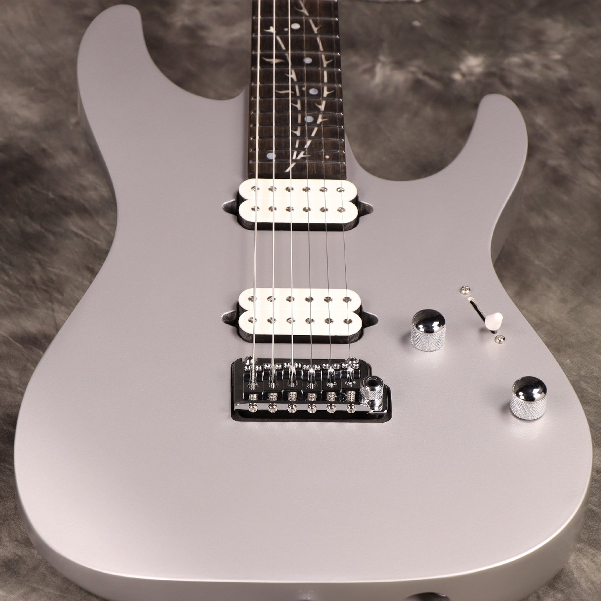 [SN 240911508] Ibanez / Tim Henson Signature Model TOD10 Tim Henson Polyphia [S/N 240911508]. [80]