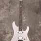 [SN 240911508] Ibanez / Tim Henson Signature Model TOD10 Tim Henson Polyphia [S/N 240911508]. [80]