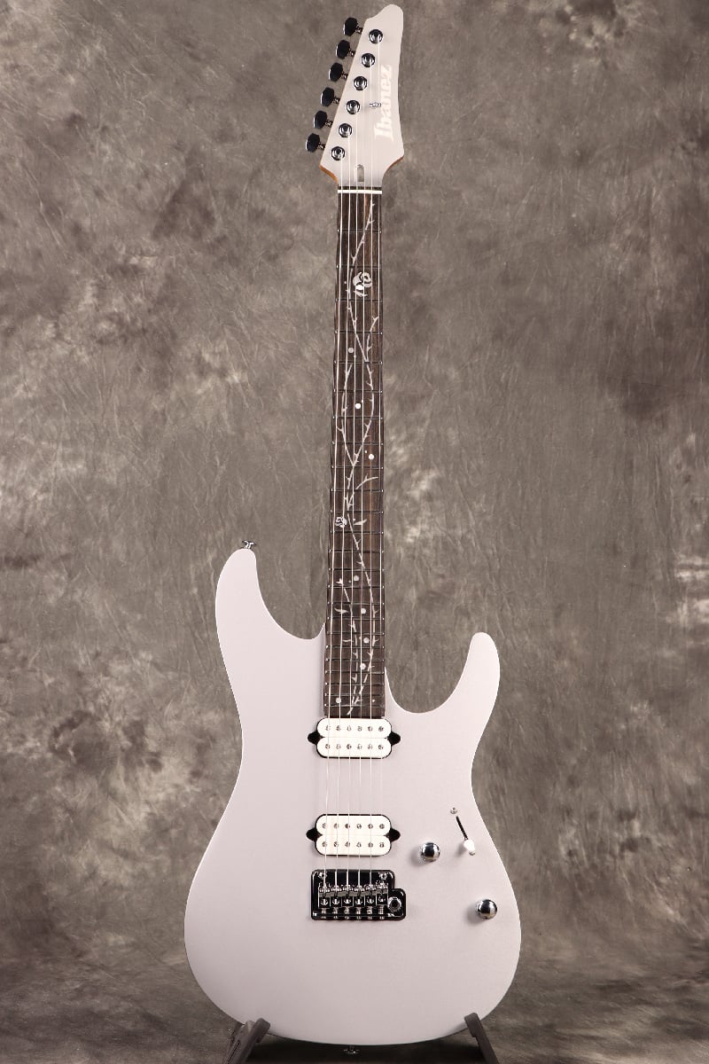 [SN 240911508] Ibanez / Tim Henson Signature Model TOD10 Tim Henson Polyphia [S/N 240911508]. [80]