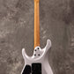 [SN 240911508] Ibanez / Tim Henson Signature Model TOD10 Tim Henson Polyphia [S/N 240911508]. [80]