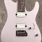 [SN 240911508] Ibanez / Tim Henson Signature Model TOD10 Tim Henson Polyphia [S/N 240911508]. [80]