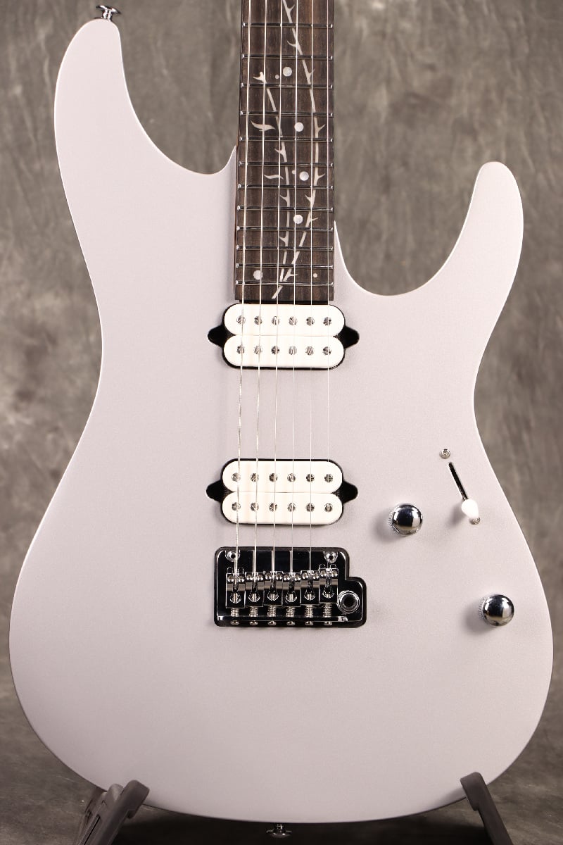 [SN 240911508] Ibanez / Tim Henson Signature Model TOD10 Tim Henson Polyphia [S/N 240911508]. [80]