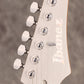 [SN 240911508] Ibanez / Tim Henson Signature Model TOD10 Tim Henson Polyphia [S/N 240911508]. [80]