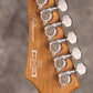 [SN 240911508] Ibanez / Tim Henson Signature Model TOD10 Tim Henson Polyphia [S/N 240911508]. [80]