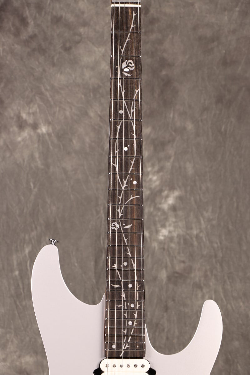 [SN 240911508] Ibanez / Tim Henson Signature Model TOD10 Tim Henson Polyphia [S/N 240911508]. [80]