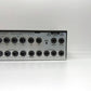USED AMPETE / 444 [06]