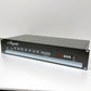 USED AMPETE / 444 [06]