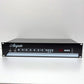 USED AMPETE / 444 [06]
