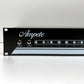 USED AMPETE / 444 [06]