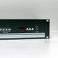 USED AMPETE / 444 [06]