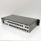 USED AMPETE / 444 [06]