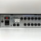 USED AMPETE / 444 [06]