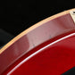 [SN 86616] USED Paul Reed Smith (PRS) / 2004 Custom 24 10Top Black Cherry Standard Neck [03]