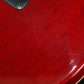 [SN 86616] USED Paul Reed Smith (PRS) / 2004 Custom 24 10Top Black Cherry Standard Neck [03]