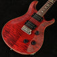 [SN 86616] USED Paul Reed Smith (PRS) / 2004 Custom 24 10Top Black Cherry Standard Neck [03]