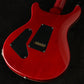 [SN 86616] USED Paul Reed Smith (PRS) / 2004 Custom 24 10Top Black Cherry Standard Neck [03]