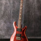 [SN 86616] USED Paul Reed Smith (PRS) / 2004 Custom 24 10Top Black Cherry Standard Neck [03]