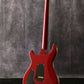 [SN 86616] USED Paul Reed Smith (PRS) / 2004 Custom 24 10Top Black Cherry Standard Neck [03]