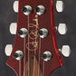 [SN 86616] USED Paul Reed Smith (PRS) / 2004 Custom 24 10Top Black Cherry Standard Neck [03]