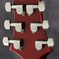 [SN 86616] USED Paul Reed Smith (PRS) / 2004 Custom 24 10Top Black Cherry Standard Neck [03]