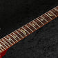 [SN 86616] USED Paul Reed Smith (PRS) / 2004 Custom 24 10Top Black Cherry Standard Neck [03]