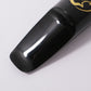 USED RIESEN Riesen mouthpiece for alto saxophone RHINO E27 [03]