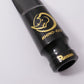 USED RIESEN Riesen mouthpiece for alto saxophone RHINO E27 [03]