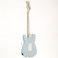 USED Echopark Guitars / Clarence Custom Order Model [05]