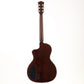 USED VG / EAR CTM [05]