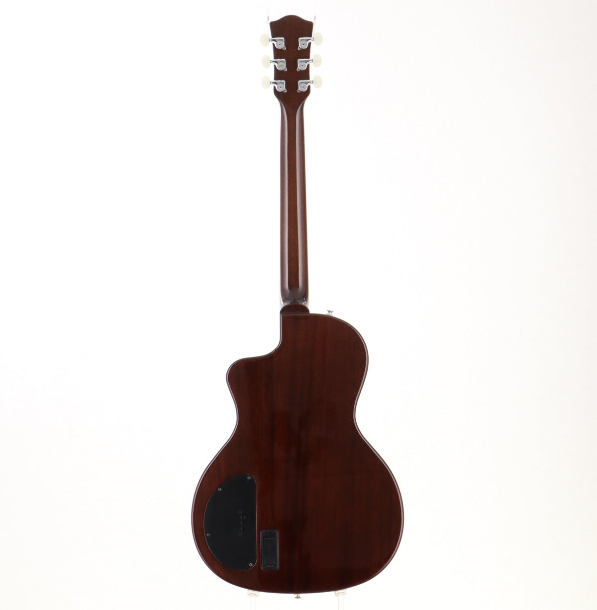 USED VG / EAR CTM [05]