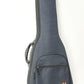 USED VG / EAR CTM [05]