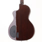 USED VG / EAR CTM [05]