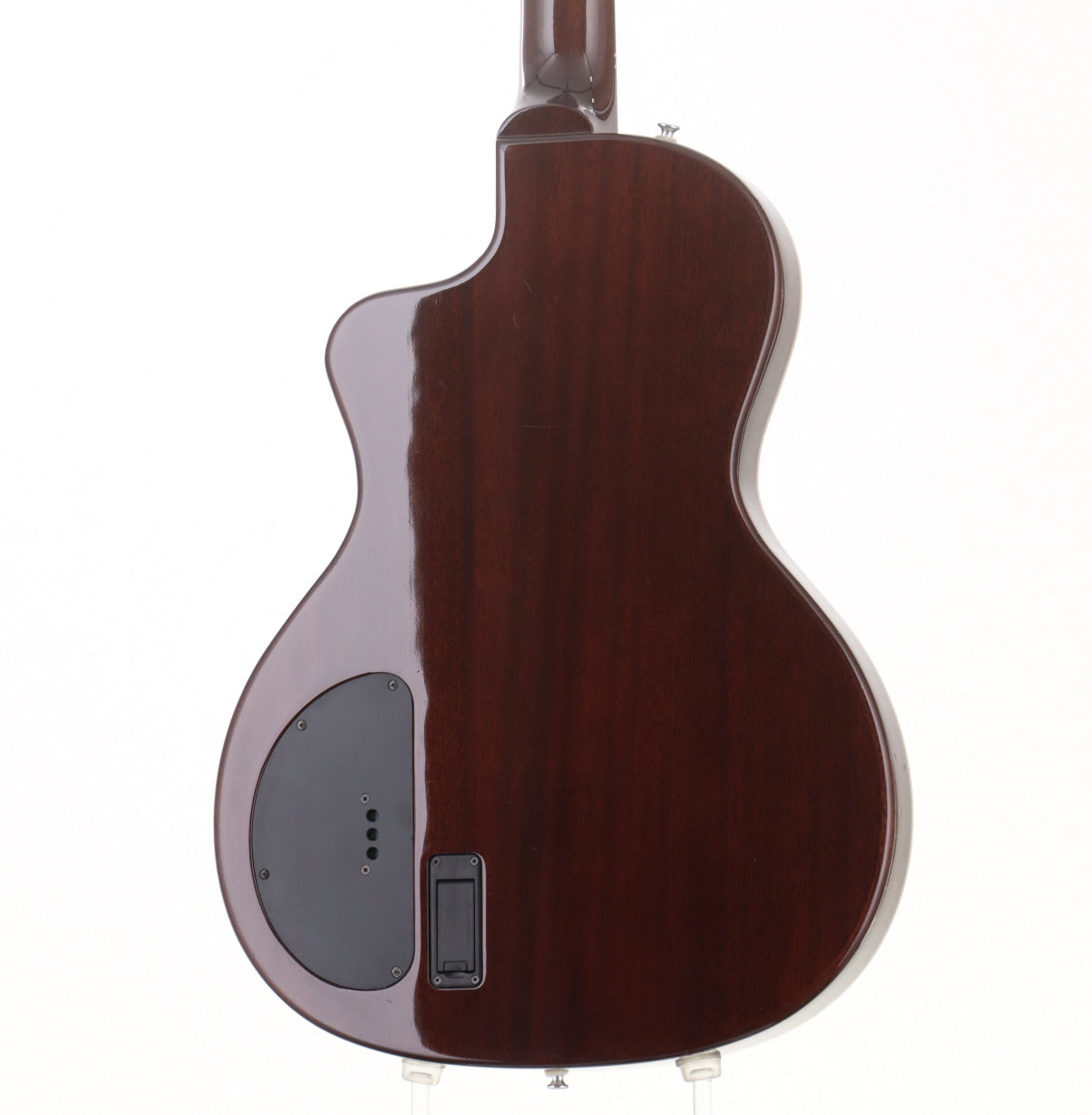 USED VG / EAR CTM [05]