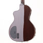 USED VG / EAR CTM [05]