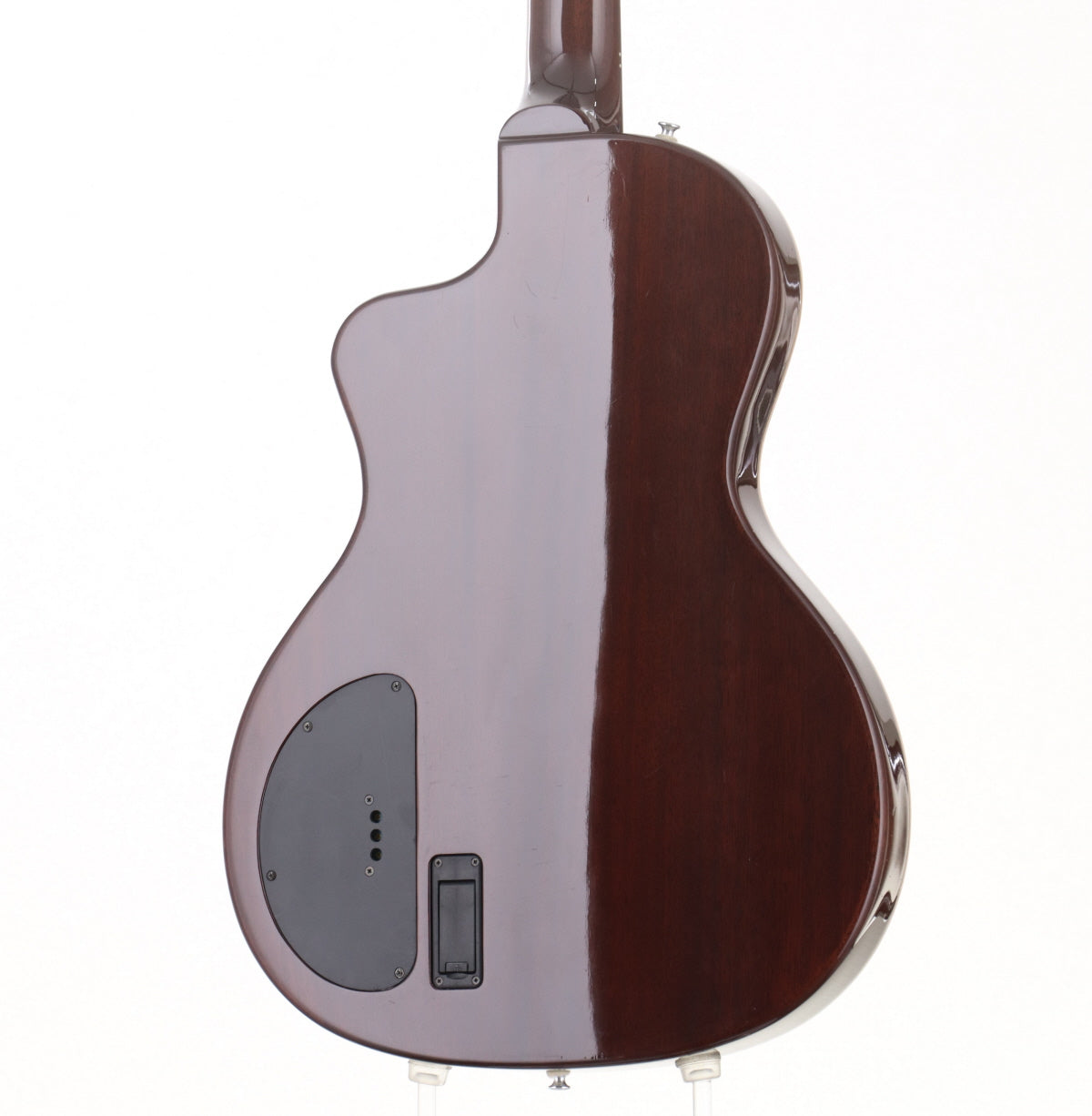 USED VG / EAR CTM [05]