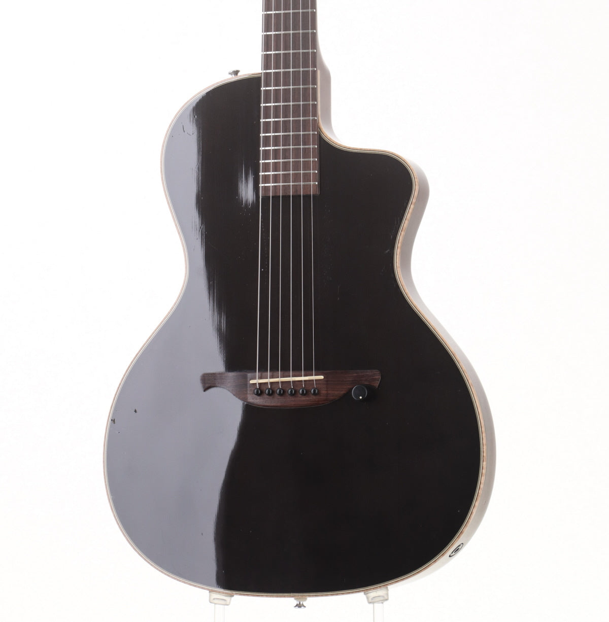 USED VG / EAR CTM [05]